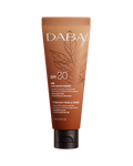Hydratant Visage SPF 30 Quotidien