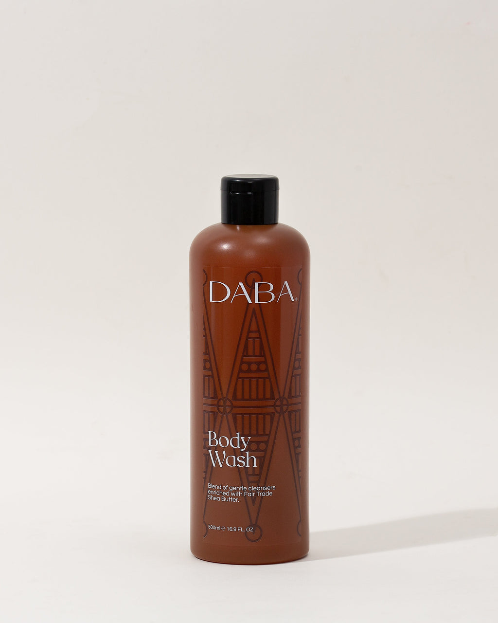 DABA Gel Douche
