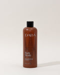 DABA Gel Douche