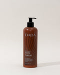 DABA Lait Hydratant