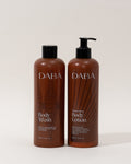 Le DABA Body Duo