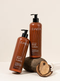 Duo Lait Hydratant