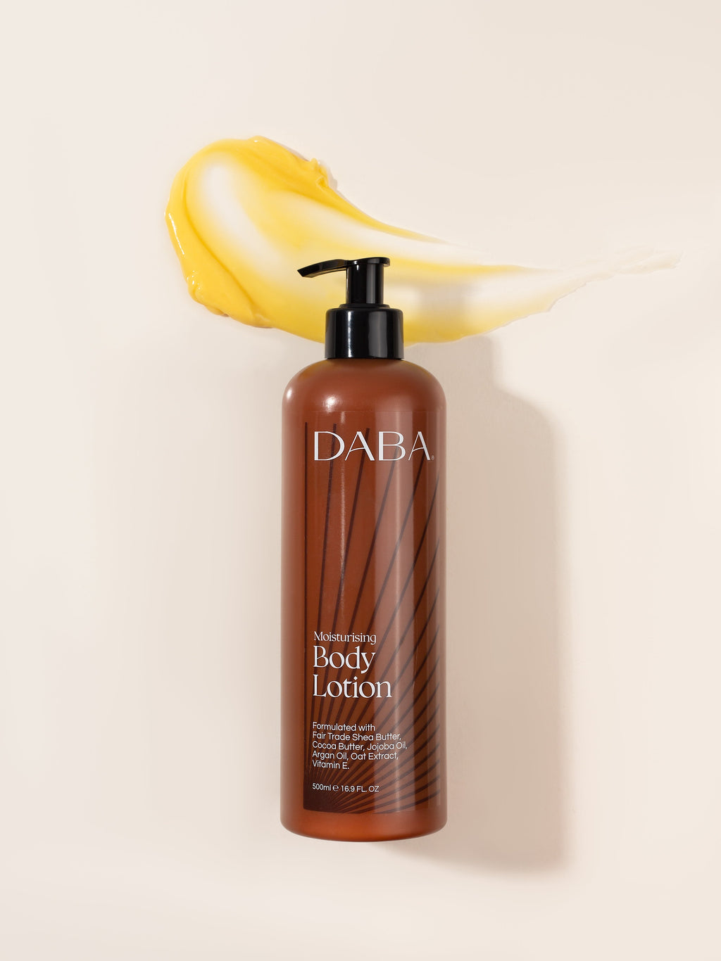 Duo Lait Hydratant